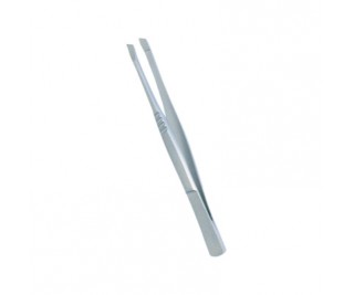 Eye brow Tweezer